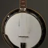 2005 Huber Lancaster 5-String Banjo Used