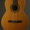 2005 La Patrie Concert Classical Guitar
