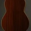 2005 La Patrie Concert Classical Guitar