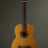 2005 La Patrie Concert Classical Guitar