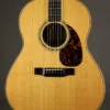 2005 Larrivee L-05 Acoustic Guitar- Used