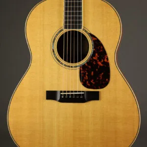 2005 Larrivee L-05 Acoustic Guitar- Used