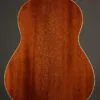 2005 Larrivee L-05 Acoustic Guitar- Used