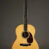 2005 Larrivee L-05 Acoustic Guitar- Used