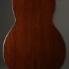 2005 Martin 00-18H Geoff Muldaur #7 Steel String Acoustic guitar Used