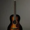 2005 Martin 00-18H Geoff Muldaur #7 Steel String Acoustic guitar Used