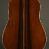 2005 Martin D-28 Golden Era Acoustic Guitar Used