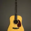 2005 Martin D-28 Golden Era Acoustic Guitar Used