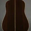 2005 Martin HD-28V Steel String Acoustic Guitar Used