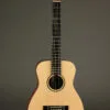 2005 Martin LXM Steel String Acoustic Guitar-Usec