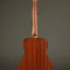 2005 Martin LXM Steel String Acoustic Guitar-Usec