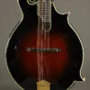 2005 Michael Kelly Legacy Deluxe-E F-Style Mandolin