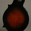 2005 Michael Kelly Legacy Deluxe-E F-Style Mandolin