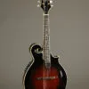 2005 Michael Kelly Legacy Deluxe-E F-Style Mandolin