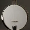 2005 OME Sweetgrass 5-String Banjo Used