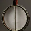 2005 OME Sweetgrass 5-String Banjo Used