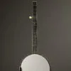 2005 OME Sweetgrass 5-String Banjo Used