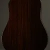 2005 Santa Cruz D/PW Steel String Acoustic Guitar