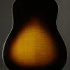 2005 Santa Cruz Guitar Co. DMC Mandocello Used