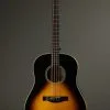 2005 Santa Cruz Guitar Co. DMC Mandocello Used