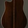 2005 Takamine EF360SC Acoustic Electric Guitar Used