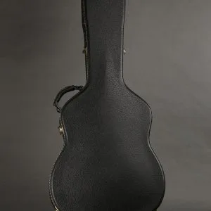 2005 TKL Martin 000/OM Case Used