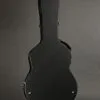 2005 TKL Martin 000/OM Case Used