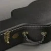 2005 TKL Martin 000/OM Case Used