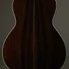 2006 Collings C10 Deluxe SSSB Acoustic Guitar Used