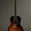 2006 Collings C10 Deluxe SSSB Acoustic Guitar Used