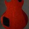2006 Collings City Limits Deluxe Solid Body Electric Guitar Used
