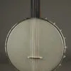 2006 Enoch Tradesman Fretless 5-String Banjo Used