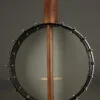 2006 Enoch Tradesman Fretless 5-String Banjo Used