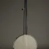 2006 Enoch Tradesman Fretless 5-String Banjo Used
