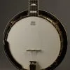 2006 Epiphone MB-500 5-String Banjo Used