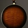 2006 Epiphone MB-500 5-String Banjo Used