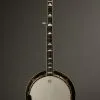 2006 Epiphone MB-500 5-String Banjo Used