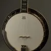 2006 Fender FB-59 5-String Banjo Used