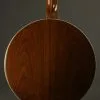 2006 Fender FB-59 5-String Banjo Used