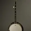 2006 Fender FB-59 5-String Banjo Used