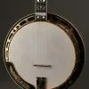 2006 Gibson Earl Scruggs Flint Hill Special 5-String Banjo Used