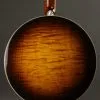 2006 Gibson Earl Scruggs Flint Hill Special 5-String Banjo Used