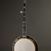 2006 Gibson Earl Scruggs Flint Hill Special 5-String Banjo Used