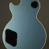 2006 Gibson Les Paul Custom Historic ’68 Pelham Blue Electric Guitar- Used