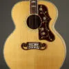 2006 Gibson SJ-200 Acoustic Guitar-Used