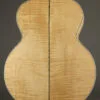2006 Gibson SJ-200 Acoustic Guitar-Used