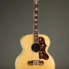 2006 Gibson SJ-200 Acoustic Guitar-Used