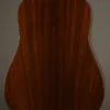 2006 Martin Custom Shop Dreadnought Acoustic Guitar – Used