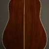2006 Martin D-16R Steel String Acoustic Guitar