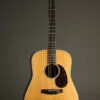 2006 Martin D-16R Steel String Acoustic Guitar